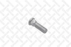 ������� �������� M12x1.5 L45 Toyota Camry/Carina/Celica/Picnic/RAV-4, �Lexus GS/IS/RX 90 79-01406-SX 7901406SX ����
