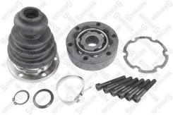 ���� ���������� 33 Audi A4 4WD 2.6/2.8i 95-00, VW Passat 1.6i 96-00 1601012-SX 1601012SX ����