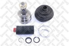 ���� �������� Audi A3 1.6 96, VW Golf 1.4-1.9SDi 97 1501241-SX 1501241SX ����
