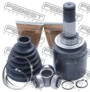 ���� ���������� 33x44,9x37 MB ML W164 06-, ML W166 11-, GLE 15- 1611-164LH 1611164LH ����