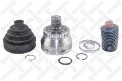 ���� �������� Audi A4 3.0 V6/1.9TDI/2.5TDi 00 1501728-SX 1501728SX ����