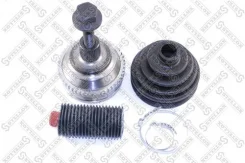���� �������� VW T4 94 � ABS 1501229SX 1501229SX ����