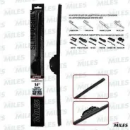 ����� ������������ (14/350�� ������� HOOK 9x3/9x4) CWF14AC CWF14AC ����