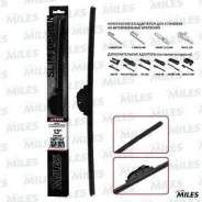 ����� ������������ (13/330�� ������� HOOK 9x3/9x4) CWF13AC CWF13AC ����
