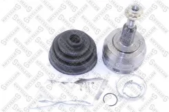 ���� �������� VW T5 2.5TDi 03 1501479-SX 1501479SX ����