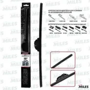����� ������������ (15/370�� ������� HOOK 9x3/9x4) CWF15AC CWF15AC ����