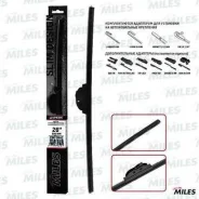 ����� ������������ (26/650�� ������� HOOK 9x3/9x4) CWF26AC CWF26AC ����