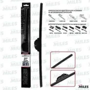����� ������������ (21/530�� ������� HOOK 9x3/9x4) CWF21AC CWF21AC ����