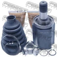 ���� ���������� ����� BMW E53 all 01 1911-E53LH 1911E53LH ����