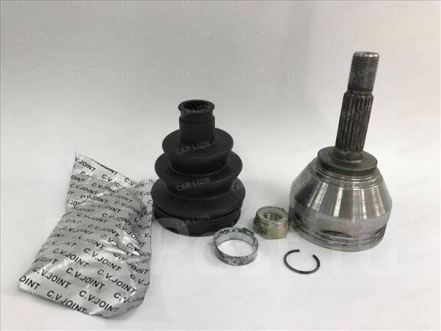 Наружный шрус рено логан 1. Шрус рено логан 1. Рено логан шрус наружный 21x24 артикул. Шрус логан сколько шлицов. Шрус логан сколько шлицов.