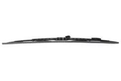����� ��������� ������������� 650/26 Fiat, Suzuki, Hyundai, Toyota, Mitsubishi, Renault 104650-SX 104650SX ����