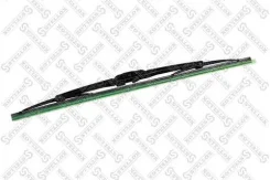 ����� ��������� ������������� 425/17 Audi, Ford, Honda, Kia, Mazda, MB, Opel, VW 104425-SX 104425SX ����
