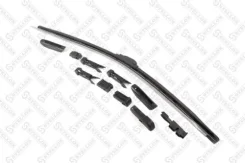 ����� ��������� ������������� 600/24 Lexus, Toyota, Opel, Mazda, Mitsubishi 00 104600-SX 104600SX ����