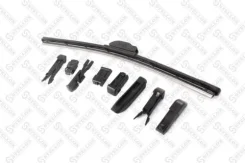 ����� ��������� ������������� 400/16 Hyndai i20, Mazda 6, Toyota Avensis/Verso 01 104400-SX 104400SX ����