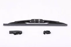 ����� ��������� ������������� 280/11 VW Polo, Nissan Sunny, Ford C-Max (����) 80 101280-SX 101280SX ����