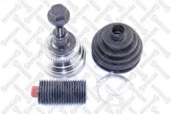 ���� �������� � ABS Audi 100 A6 2.2-4.2 90 1501174SX 1501174SX ����