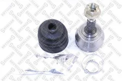���� �������� 28x56,5x26 Volvo 850/S70/V70 2.0/2.3/2.5TDi 93 1501368-SX 1501368SX ����