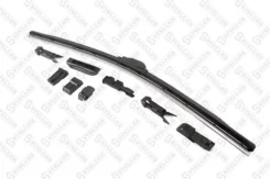 ����� ��������� ������������� 550/22 Ford Focus, Lexus, Toyota 98 104550-SX 104550SX ����