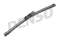 ����� ���������������� (�-��) ATW Multi-Clip 650��/380�� Chevrolet Aveo T300 10 DF-051 DF051 ����