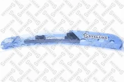����� ������������ ������ 700/28 Chrysler Voyadger, Dodge Caravan 95-01 103700-SX 103700SX ����