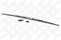 ٸ��� ���������������� ������������� 600mm 24 MB, �VW, �Audi, �Fiat, �Honda, �Kia, �Mazda, �Ivec, �Scan, �DAF 124600-SX 124600SX ����