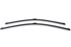 ����� ���������������� ��������� MB W212 09 201699SX 201699SX ����