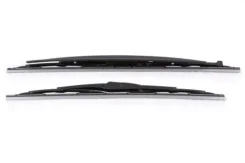 ����� ���������������� ��������� 580/23+500/20 Spoiler BMW E46 98 201657-SX 201657SX ����