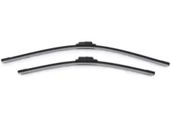 ����� ���������������� ��������� 700/28+525/21 Pinch tab MB W164/W251 05 201626-SX 201626SX ����