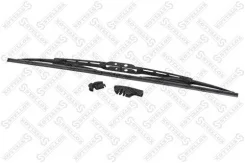 ٸ��� ���������������� 450mm/18 Audi, �Fiat, �Ford, �Honda, �Kia, �Mazda, �MB, �Opel, �VW 118450-SX 118450SX ����