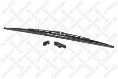ٸ��� ���������������� ��������� 480mm/19 Audi, �Fiat, �Ford, �Honda, �KIA, �Mazda, �MB, �Opel, �VW 119480-SX 119480SX ����