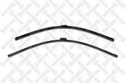 ����� ���������������� ��������� �-�� 680/27 2��. MB W220/W221 all 98 201671-SX 201671SX ����