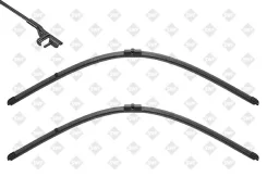 ����� ���������������� ��������� MB W212 09 119430 119430 ����