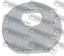 ���������� Toyota MARK 2/Chaser/Cresta GX100 1996-2001 0130-002 0130002 ����