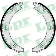 ��� ������ ����� OPL Corsa 1,2/1,4 04730 04730 ����