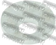���������� Suzuki Swift SF310 01-03 0730-002 0730002 ����