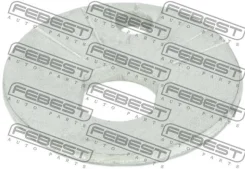 ���������� Suzuki Grand Vitara/Escudo JB416/JB420/JB627 2006-2014 0730-001 0730001 ����
