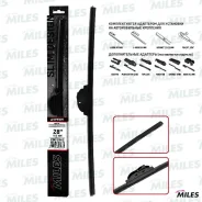 ����� ������������ (28/700�� ������� HOOK 9x3/9x4) CWF28AC CWF28AC ����
