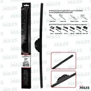 ����� ������������ (17/430�� ������� HOOK 9x3/9x4) CWF17AC CWF17AC ����