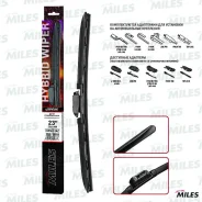 ����� ���������������� ��������� 23/580mm CWH23AC CWH23AC ����