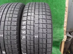 Toyo Garit G5. ������, 2018 ���, �/�, ����� 10�%. ��� ����� �� ����������� ������ ����
