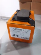 ������� ������ Mitsubishi Pajero Sport I, II, III Ms-3391 ����