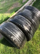 Bridgestone Regno. ������, �/�, ����� 80�% ����