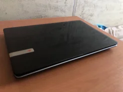 Packard Bell ����