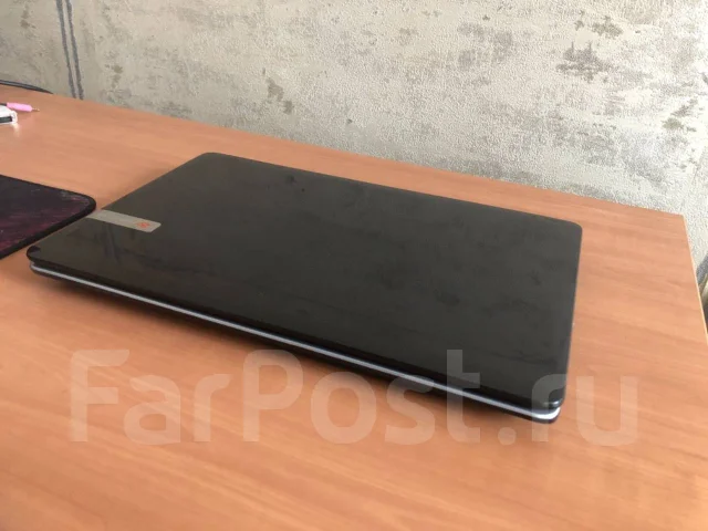 Packard Bell ����