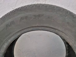 Maxxis MA-202. ������, �/�, ����� 50 % ����