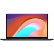 Xiaomi RedmiBook 16.1 Ryzen Edition. 16.1", 2,3����, ��� 512 ��, ���� 512���, WiFi, Bluetooth, ����������� �� 12��. ��� ����� �� ������������ ����