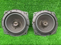 BM Boschmann ����