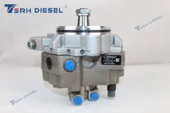 ���� Bosch 0445020127, 65.10501-7001 0445020127 ����