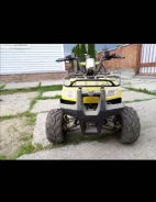 Irbis ATV70U. ��������, ��� ���\���, � �������� ����