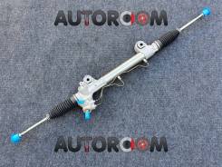   Toyota Fortuner / Hilux ( ) 44250-0K730 